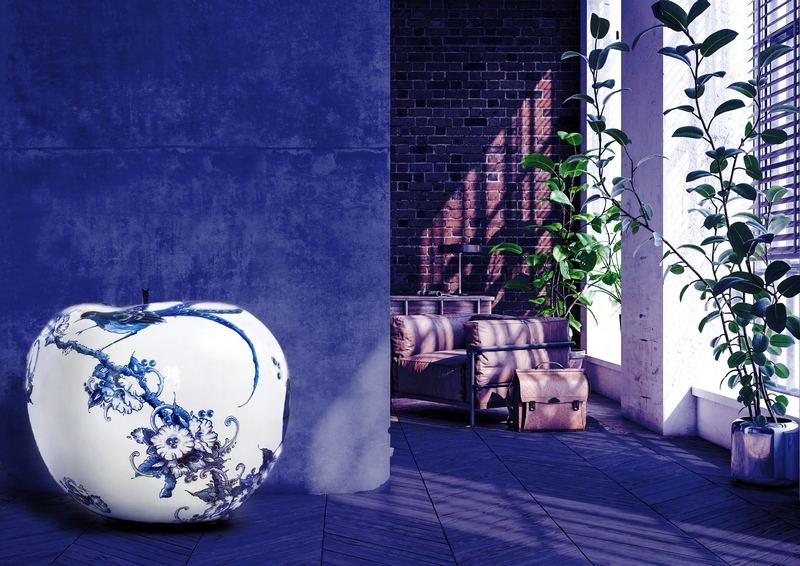 giant-delfts-blauwe-appel Delfst blauw appel kopen Giant