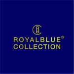 royal-blue-collection-small