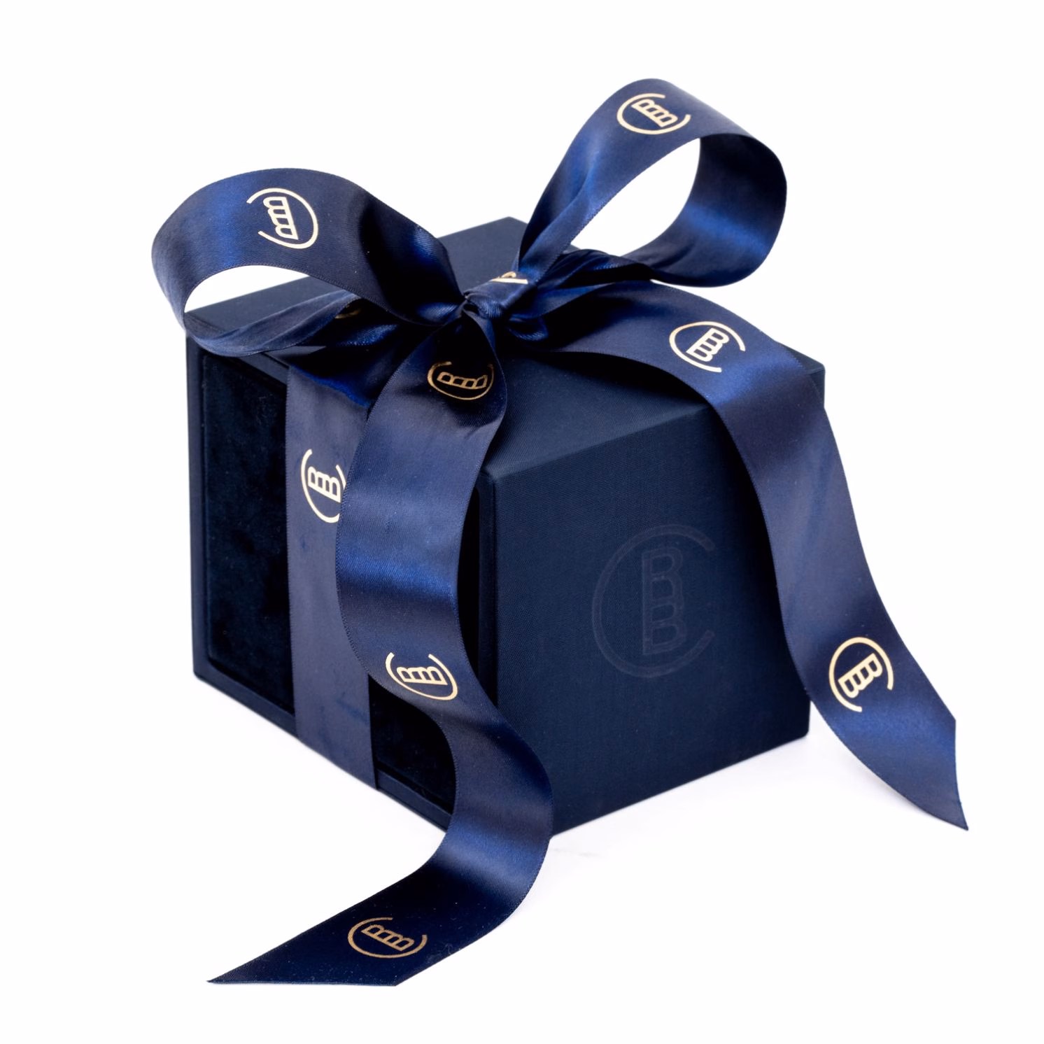exclusief-relatiegeschenk-verpakking