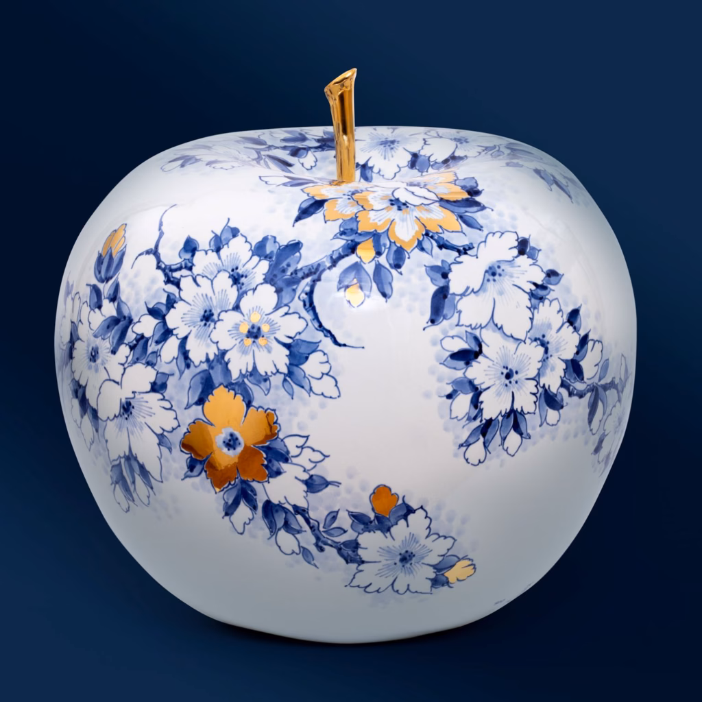gepersonaliseerde-relatiegeschenken